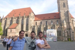 P1030911
