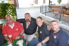 P1040092