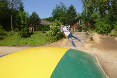 P1020081