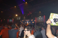 P1020088