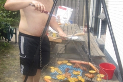 IMG_3212