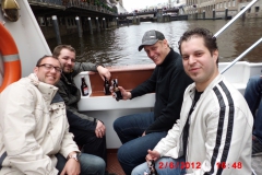 CIMG0886