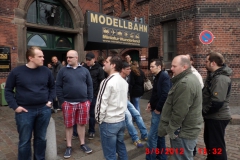 CIMG0985