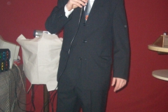 CIMG0056