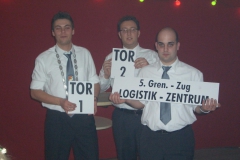 CIMG0090
