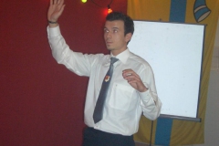 CIMG0159