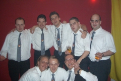 CIMG1174