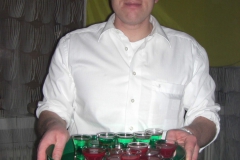 CIMG0407