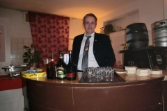 CIMG0158