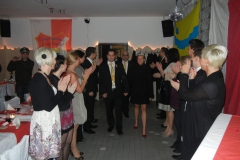 DSCN2562