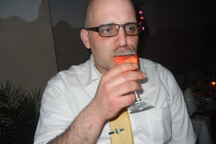 DSCN2668