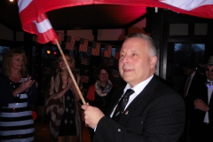 P1030267