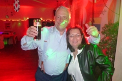 P1030460