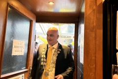 Foto-29.03.25-18-44-07