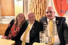 Foto-29.03.25-19-46-07