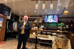 Foto-29.03.25-20-44-36