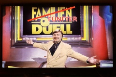 Foto-29.03.25-20-45-28