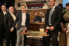 Foto-29.03.25-20-49-22