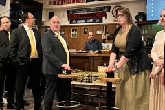 Foto-29.03.25-20-52-24