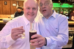 Foto-29.03.25-23-01-34