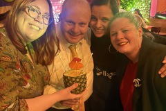 Foto-30.03.25-00-14-14