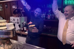 Foto-30.03.25-00-42-27