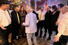 Foto-30.03.25-01-17-46