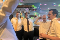 Foto-30.03.25-01-56-52