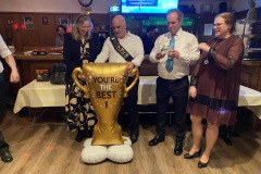 IMG_0642