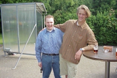 schiessen1999-018