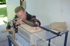 schiessen1999-055