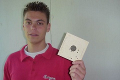 schiessen1999-060