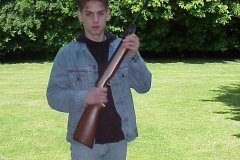 schiessen1999-062