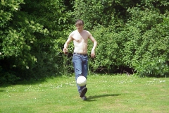 schiessen1999-089