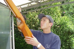 schiessen1999-109
