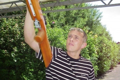 schiessen1999-116