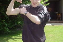 schiessen1999-175