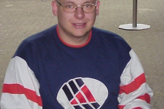 schiessen1999-218