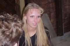 schiessen1999-221