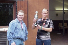 schiessen1999-245