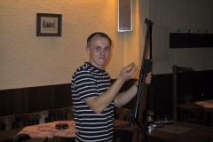 zugschiessen-05-08-2000-08