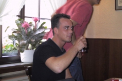zugschiessen-05-08-2000-12