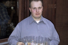 zugschiessen-04-08-2001-037