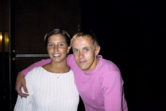 zugschiessen-04-08-2001-093