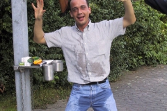zugschiessen-26-07-2002-014