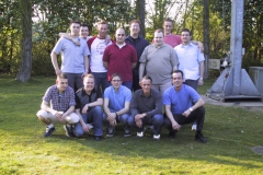 111-1108_IMG