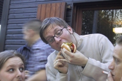 111-1134_IMG