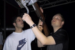 111-1138_IMG