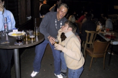 111-1163_IMG