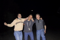 111-1166_IMG